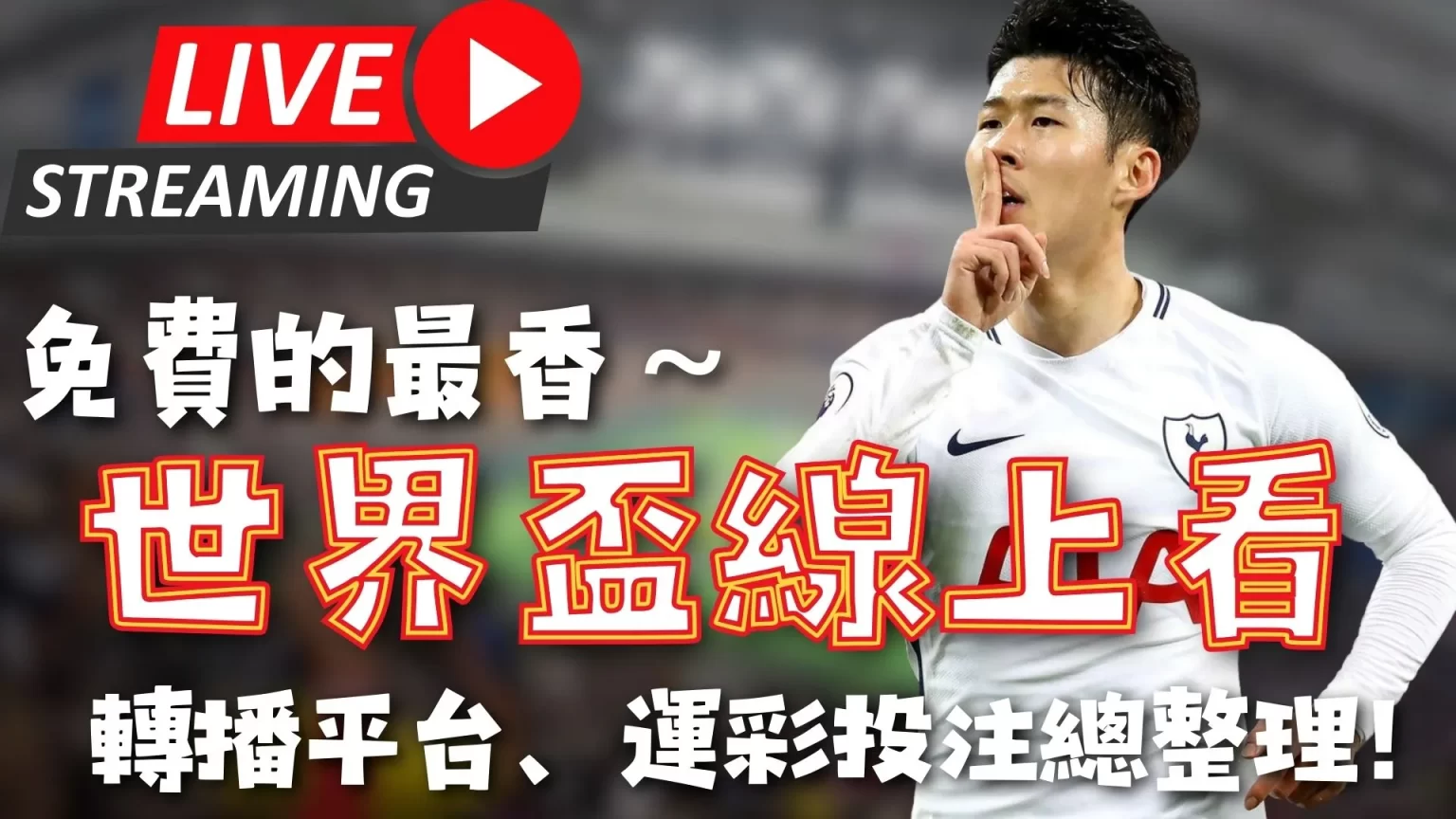 易倍体育,产品,易倍体育平台,易倍体育平台,易倍体育官方网站,易倍体育登录入口,易倍体育app下载