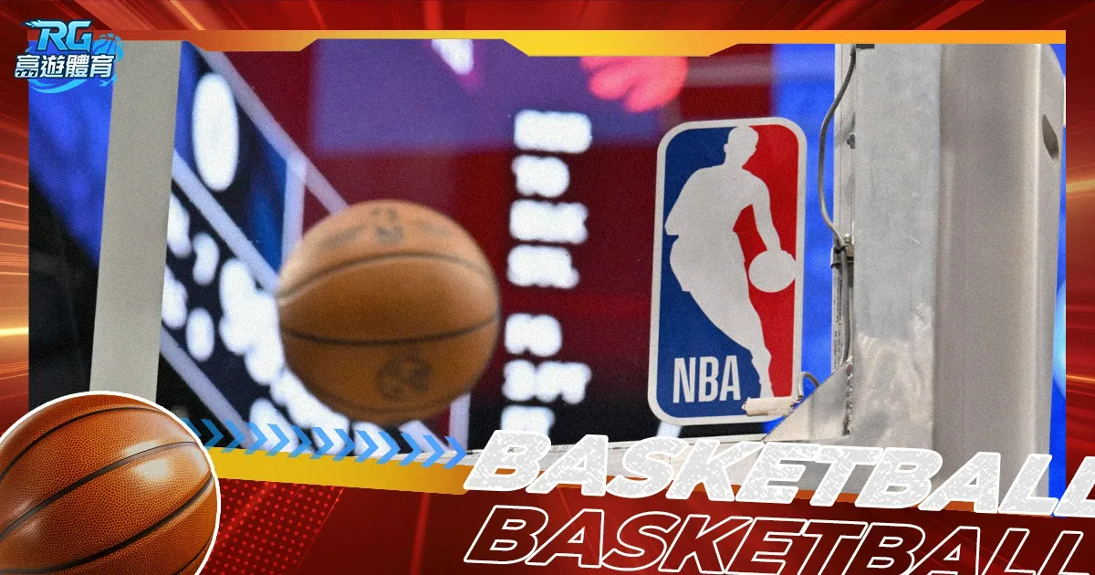 英格兰球迷,热切期待梅,阿莫林透露,易倍体育平台,易倍体育官方网站,易倍体育登录入口,易倍体育app下载