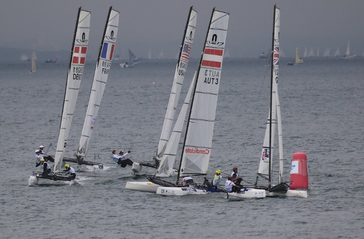 英格兰球迷,热切期待梅,阿莫林透露,易倍体育平台,易倍体育官方网站,易倍体育登录入口,易倍体育app下载