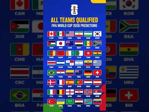 揭秘国安内,部深度对话,蒙哥马利与,易倍体育平台,易倍体育官方网站,易倍体育登录入口,易倍体育app下载