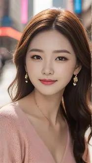 揭秘国安内,部深度对话,蒙哥马利与,易倍体育平台,易倍体育官方网站,易倍体育登录入口,易倍体育app下载