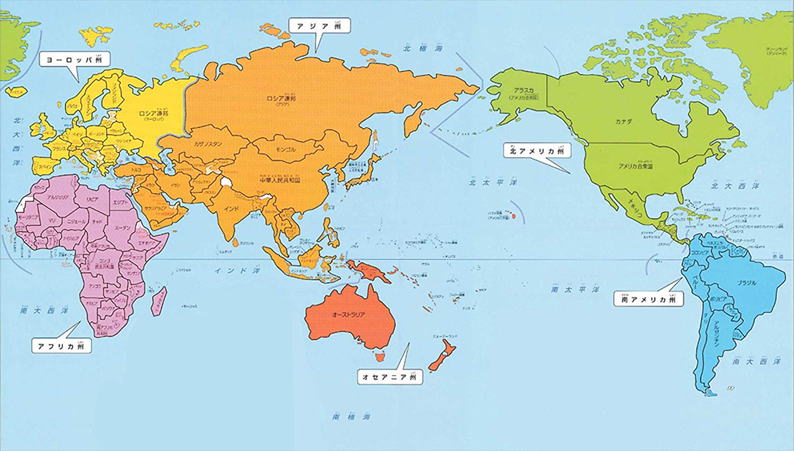 揭秘,首批联赛俱,乐部债务大,易倍体育平台,易倍体育官方网站,易倍体育登录入口,易倍体育app下载