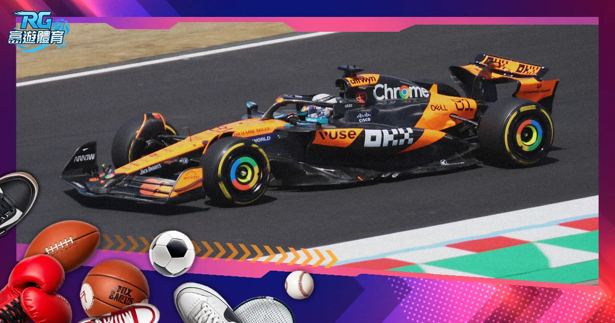 易倍体育,产品,易倍体育平台,易倍体育平台,易倍体育官方网站,易倍体育登录入口,易倍体育app下载