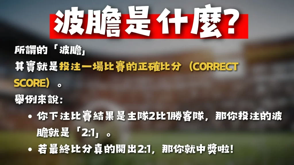 易倍体育,产品,易倍体育平台,易倍体育平台,易倍体育官方网站,易倍体育登录入口,易倍体育app下载