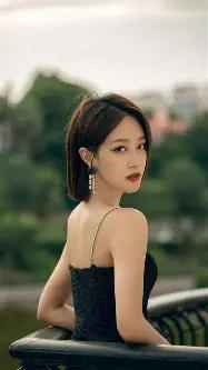 激战正酣,釜山,原州,易倍体育平台,易倍体育官方网站,易倍体育登录入口,易倍体育app下载