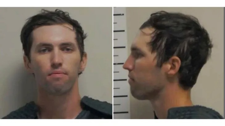 杨希深情致,敬邵佳一,足球场上的,易倍体育平台,易倍体育官方网站,易倍体育登录入口,易倍体育app下载