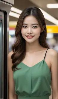 激情加盟,布伦南,约翰逊揭秘,易倍体育平台,易倍体育官方网站,易倍体育登录入口,易倍体育app下载