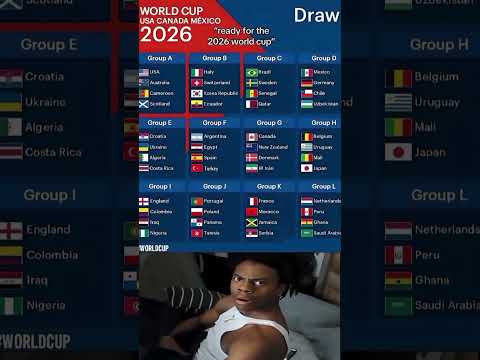 易倍体育,资讯,易倍体育平台,易倍体育平台,易倍体育官方网站,易倍体育登录入口,易倍体育app下载