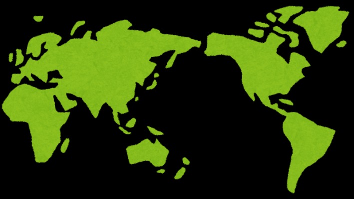 易倍体育,产品,易倍体育平台,易倍体育平台,易倍体育官方网站,易倍体育登录入口,易倍体育app下载