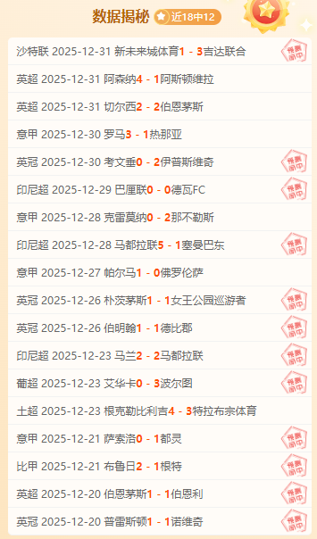 易倍体育,资讯,易倍体育平台,易倍体育平台,易倍体育官方网站,易倍体育登录入口,易倍体育app下载