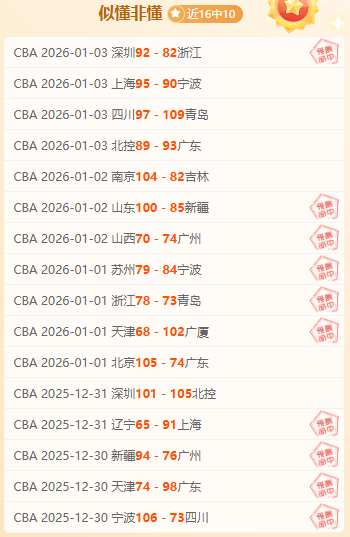 易倍体育,资讯,易倍体育平台,易倍体育平台,易倍体育官方网站,易倍体育登录入口,易倍体育app下载