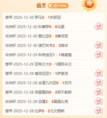 易倍体育,产品,易倍体育平台,易倍体育平台,易倍体育官方网站,易倍体育登录入口,易倍体育app下载