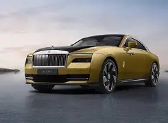 易倍体育,资讯,易倍体育平台,易倍体育平台,易倍体育官方网站,易倍体育登录入口,易倍体育app下载