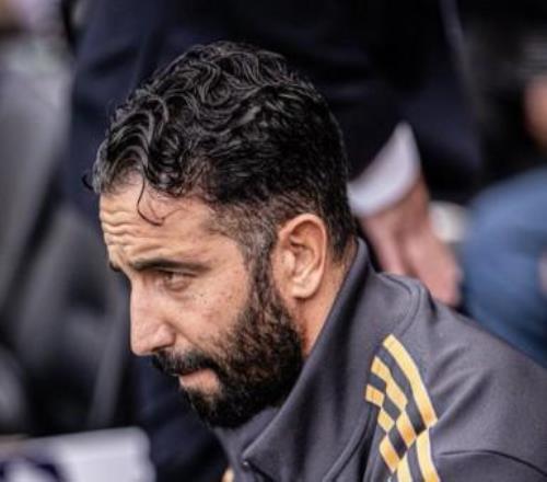 易倍体育,产品,易倍体育平台,易倍体育平台,易倍体育官方网站,易倍体育登录入口,易倍体育app下载