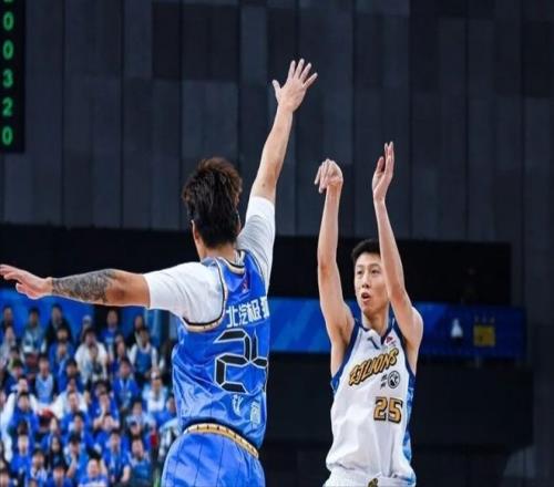 易倍体育,产品,易倍体育平台,易倍体育平台,易倍体育官方网站,易倍体育登录入口,易倍体育app下载