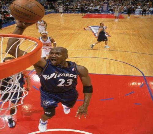 易倍体育,资讯,易倍体育平台,易倍体育平台,易倍体育官方网站,易倍体育登录入口,易倍体育app下载