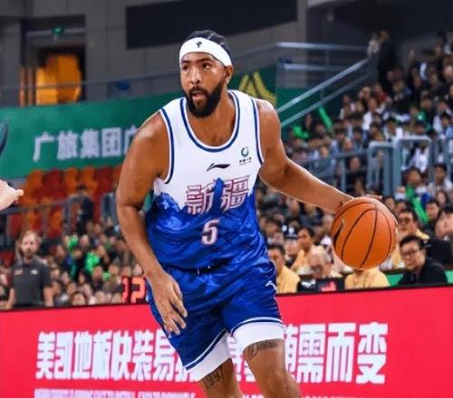 拜仁之旅,凯恩盼夺金,球奖荣耀,易倍体育平台,易倍体育官方网站,易倍体育登录入口,易倍体育app下载