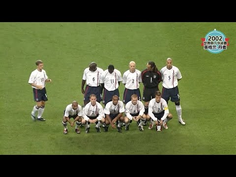 蒙克双战力,压群雄,背靠背对决,易倍体育平台,易倍体育官方网站,易倍体育登录入口,易倍体育app下载