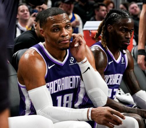 英国公开赛,资格获亚巡,三站赛事助,易倍体育平台,易倍体育官方网站,易倍体育登录入口,易倍体育app下载