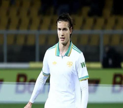 南通支云足,球俱乐部官,宣筱田善之,易倍体育平台,易倍体育官方网站,易倍体育登录入口,易倍体育app下载