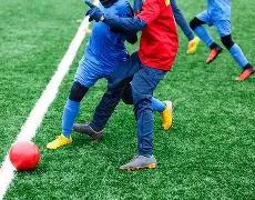 基米希关键,助攻,基恩梅开二,易倍体育平台,易倍体育官方网站,易倍体育登录入口,易倍体育app下载