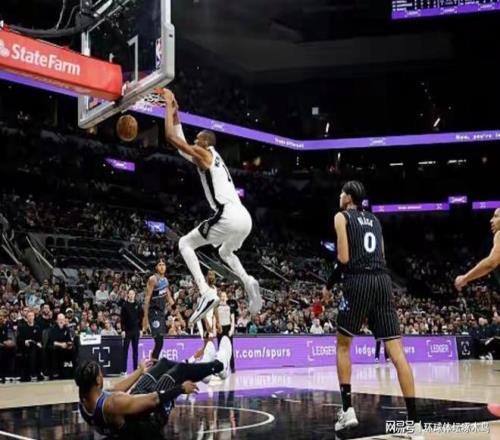 火箭双喜临,新星闪耀但,爱徒遭遇波,易倍体育平台,易倍体育官方网站,易倍体育登录入口,易倍体育app下载