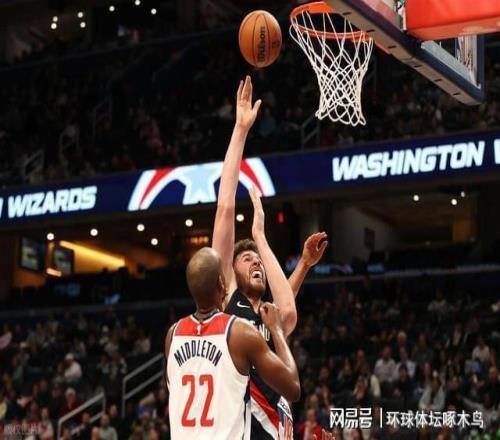 火箭双喜临,新星闪耀但,爱徒遭遇波,易倍体育平台,易倍体育官方网站,易倍体育登录入口,易倍体育app下载