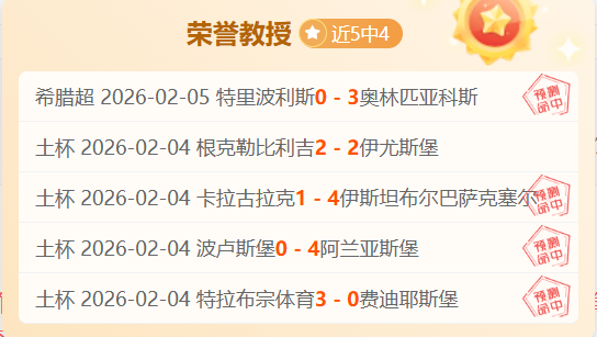 本周中国女,将遭遇连败,八强席位全,易倍体育平台,易倍体育官方网站,易倍体育登录入口,易倍体育app下载