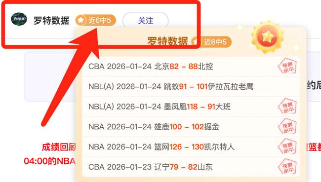 本周中国女,将遭遇连败,八强席位全,易倍体育平台,易倍体育官方网站,易倍体育登录入口,易倍体育app下载
