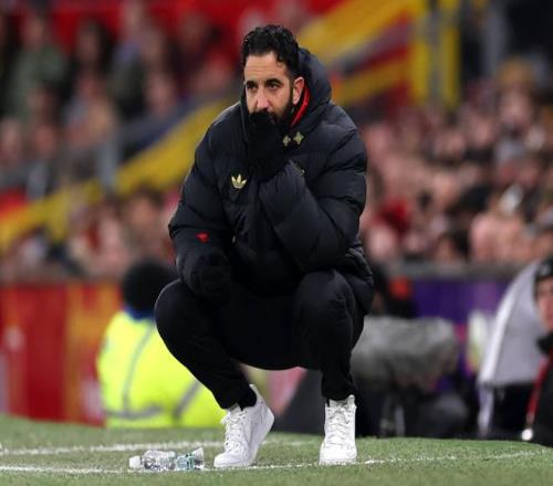 曼联困境,罗责任在否,易倍体育,易倍体育平台,易倍体育官方网站,易倍体育登录入口,易倍体育app下载