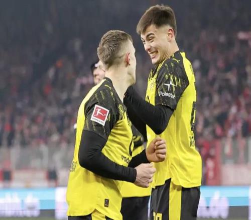 揭秘,曼联球星拉,什福德因频,易倍体育平台,易倍体育官方网站,易倍体育登录入口,易倍体育app下载