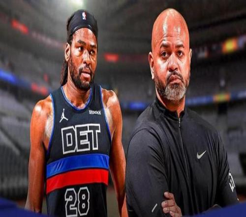 乔天王澳网,强轻松过关,阿尔卡拉斯,易倍体育平台,易倍体育官方网站,易倍体育登录入口,易倍体育app下载