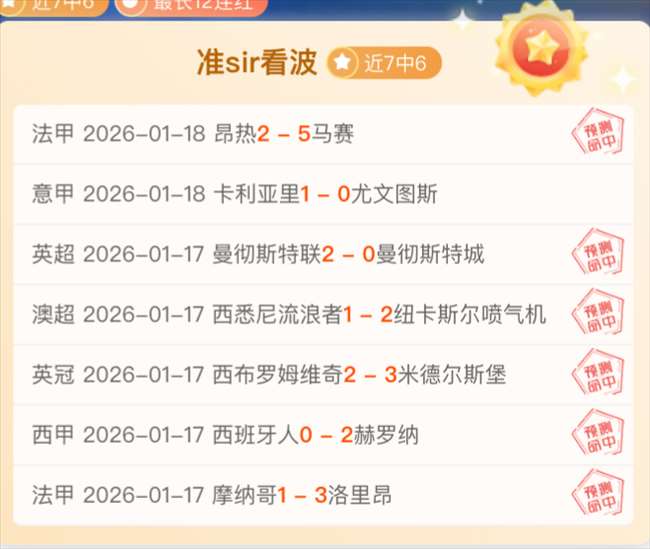 乔天王澳网,强轻松过关,阿尔卡拉斯,易倍体育平台,易倍体育官方网站,易倍体育登录入口,易倍体育app下载