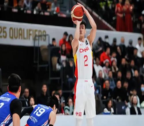 巴特勒經紀,人批評,言論失實,易倍体育平台,易倍体育官方网站,易倍体育登录入口,易倍体育app下载