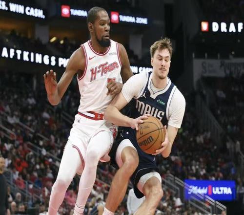 巨星集结,海牛官方宣,三位国际豪,易倍体育平台,易倍体育官方网站,易倍体育登录入口,易倍体育app下载