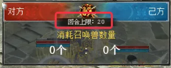 哈山加盟西,雅图绿茵,助力青年足,易倍体育平台,易倍体育官方网站,易倍体育登录入口,易倍体育app下载