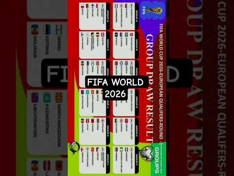 绿军遭活塞,分惨败,塔图姆,易倍体育平台,易倍体育官方网站,易倍体育登录入口,易倍体育app下载