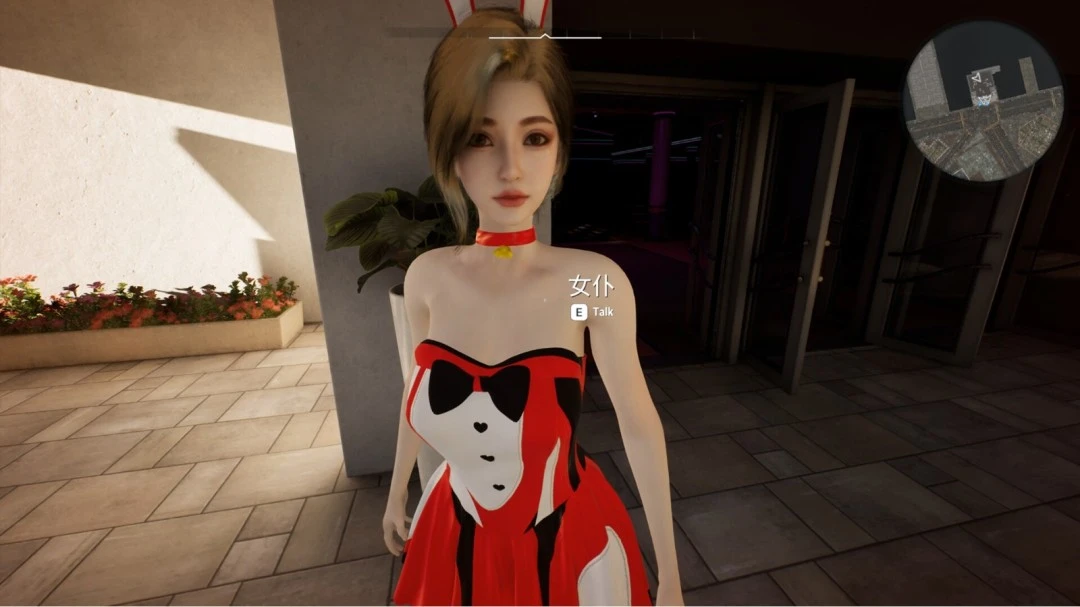 今晚焦点战,德乙霸主沙,尔克,易倍体育平台,易倍体育官方网站,易倍体育登录入口,易倍体育app下载