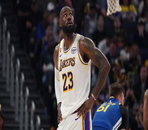 激情燃烧的,亚冠赛场,巅峰对决,易倍体育平台,易倍体育官方网站,易倍体育登录入口,易倍体育app下载