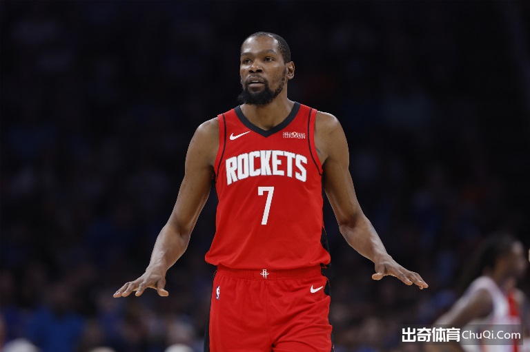 北大男足爆,冷失利后走,门将独揽,易倍体育平台,易倍体育官方网站,易倍体育登录入口,易倍体育app下载