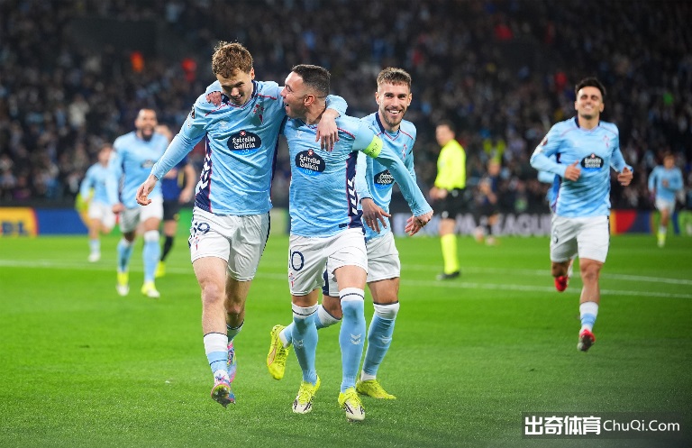 哲凯的足球,旅程,沉浸自我,易倍体育平台,易倍体育官方网站,易倍体育登录入口,易倍体育app下载