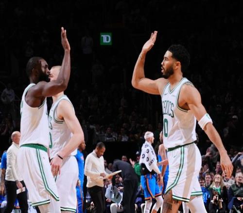 帕尔马官方,确认撤换佩,齐亚教练职,易倍体育平台,易倍体育官方网站,易倍体育登录入口,易倍体育app下载