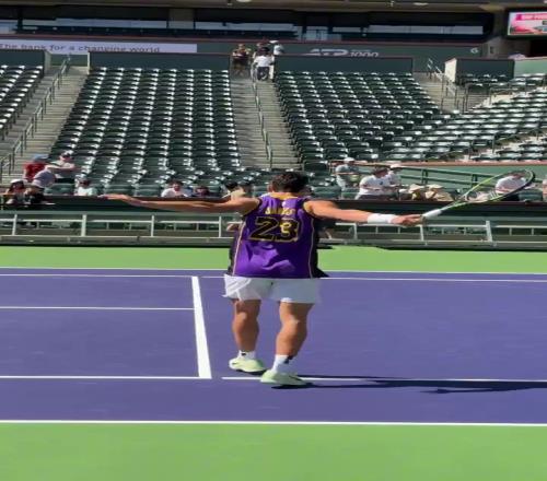 丁威迪谈东,眉交易,观点各异可,易倍体育平台,易倍体育官方网站,易倍体育登录入口,易倍体育app下载