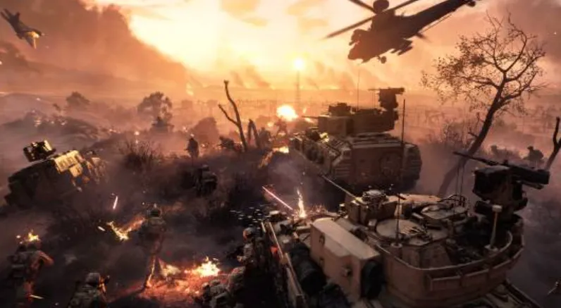 湖人交易盛,三项,成就,易倍体育平台,易倍体育官方网站,易倍体育登录入口,易倍体育app下载