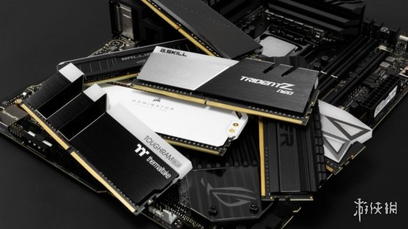 大乐透期号,专家质合分,析推荐前区,易倍体育平台,易倍体育官方网站,易倍体育登录入口,易倍体育app下载