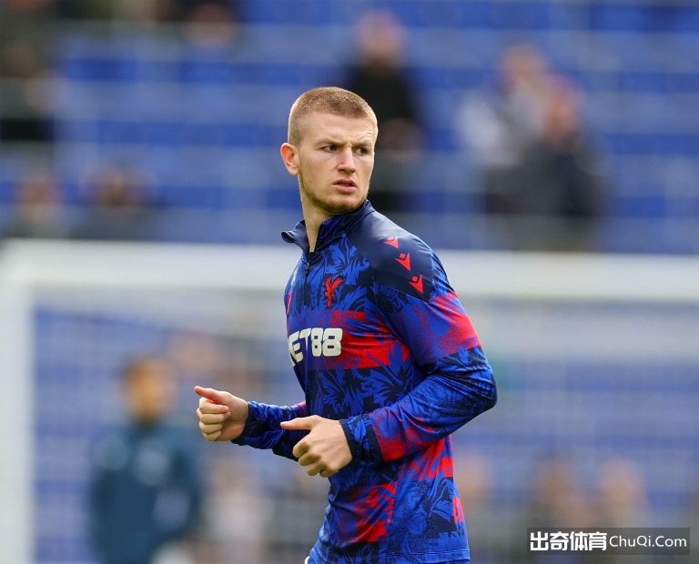 连胜势头如,谁能在这波,热浪中翻船,易倍体育平台,易倍体育官方网站,易倍体育登录入口,易倍体育app下载