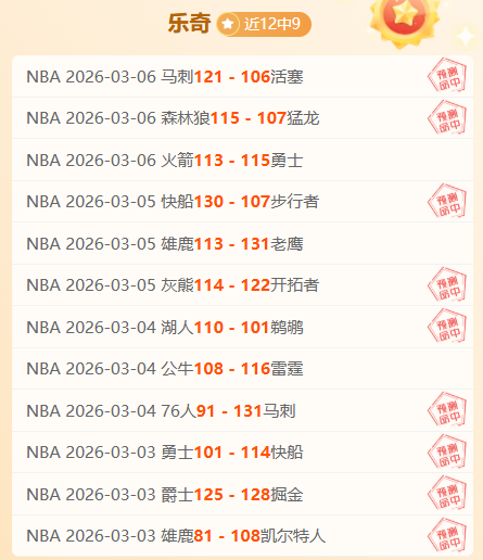赛场,辽宁队成就,三连冠荣耀,易倍体育平台,易倍体育官方网站,易倍体育登录入口,易倍体育app下载