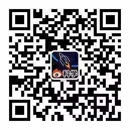 军旅风采,如何培养战,士敢于探索,易倍体育官网,易倍体育App,易倍体育直播,易倍体育下载,易倍体育平台