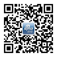 电竞战队新,版本助力,夺冠悬念升,易倍体育官网,易倍体育App,易倍体育直播,易倍体育下载,易倍体育平台