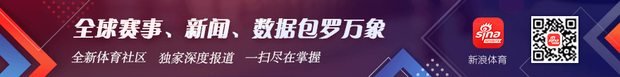 年前瞻,苹果,眼镜大,易倍体育官网,易倍体育App,易倍体育直播,易倍体育下载,易倍体育平台